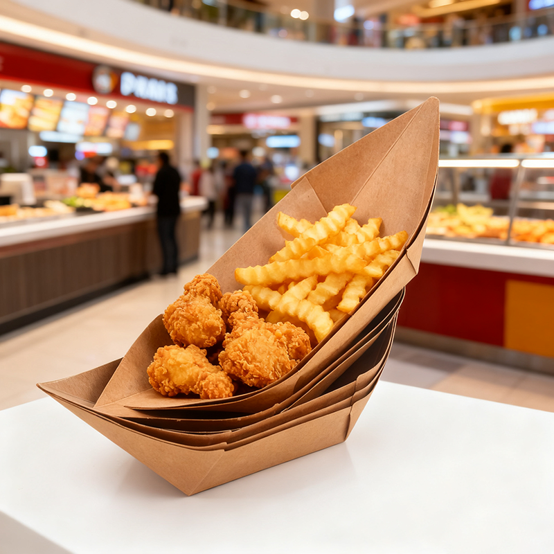 Superiorna utjecajna snaga brenda kroz visokokvalitetnu tehnologiju tiska