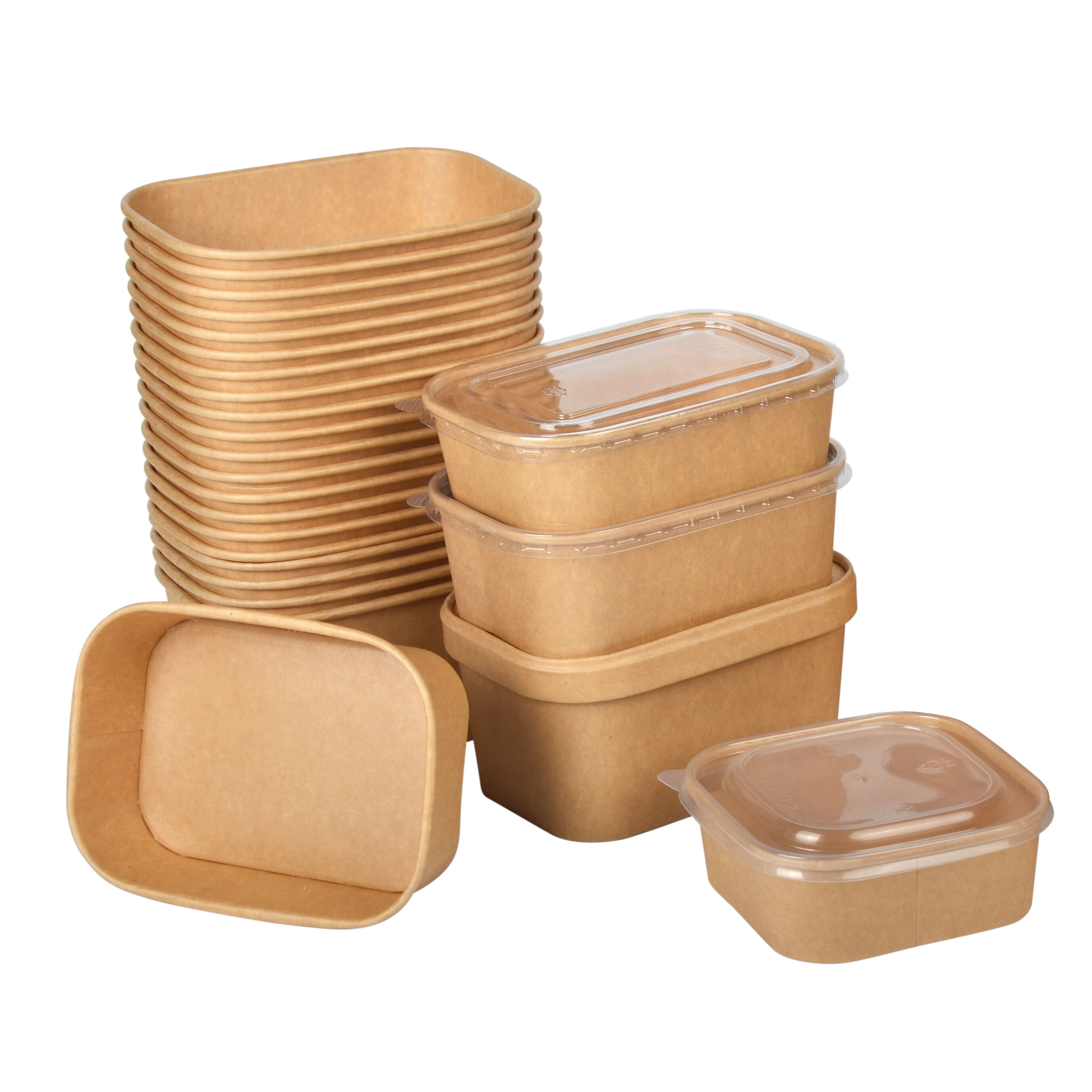 신뢰할 수 있는 공급망 관리 및 우수한 유통