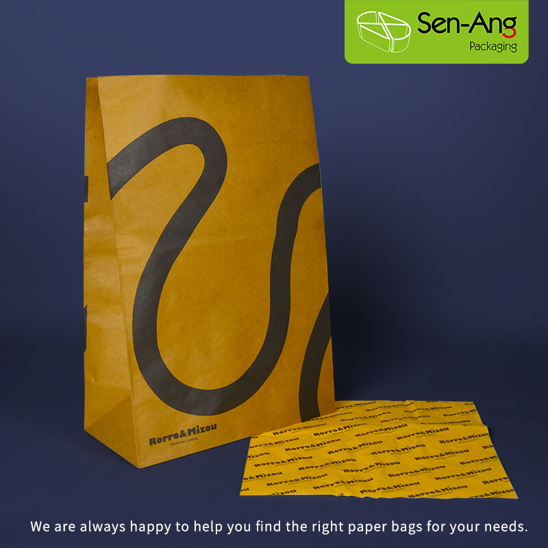 Biodegradabilidad Completa e Impacto Ambiental