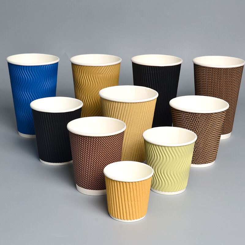 Kompletna jamstva kvalitete i standardi sigurnosti hrane