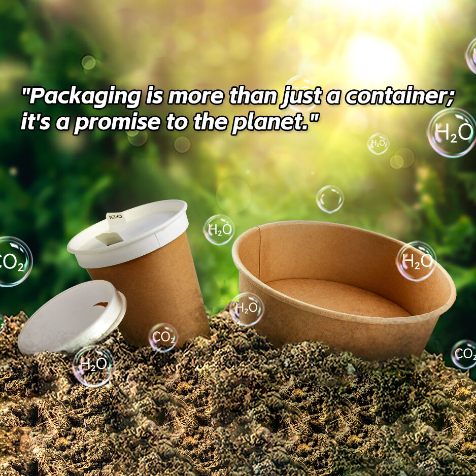 Materiales Ecológicos con Rendimiento Mejorado de Durabilidad