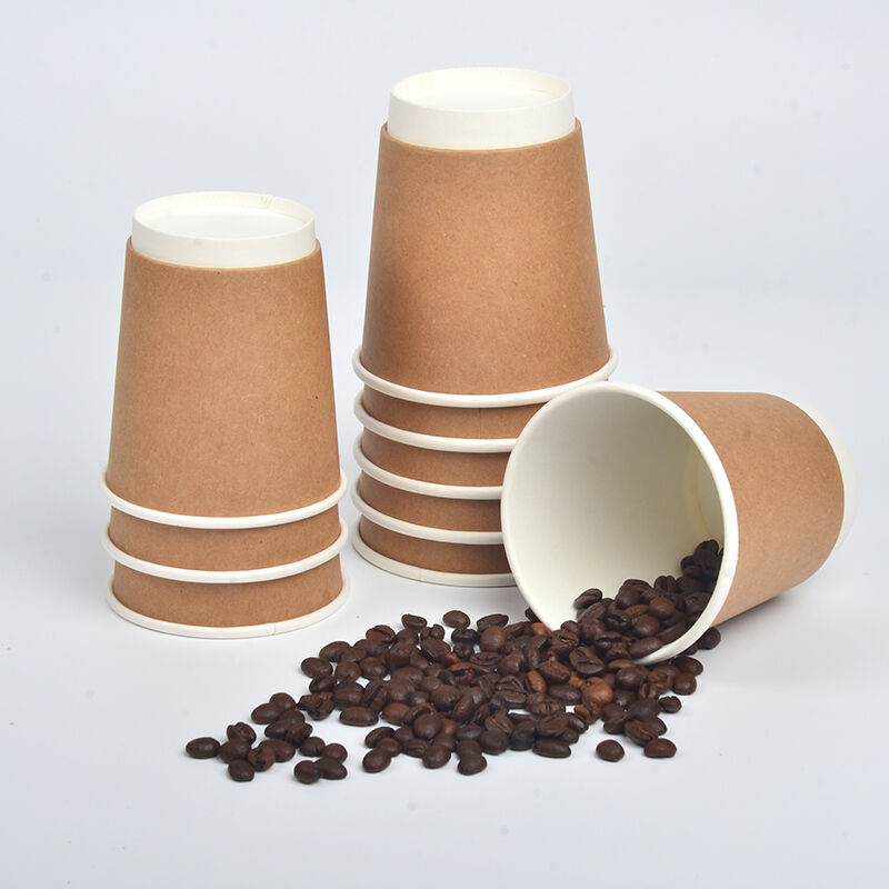 Eko-prijateljski održivi proizvodni proces