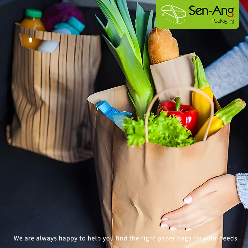 Učinkovita skalabilnost proizvodnje i brzo izvršenje