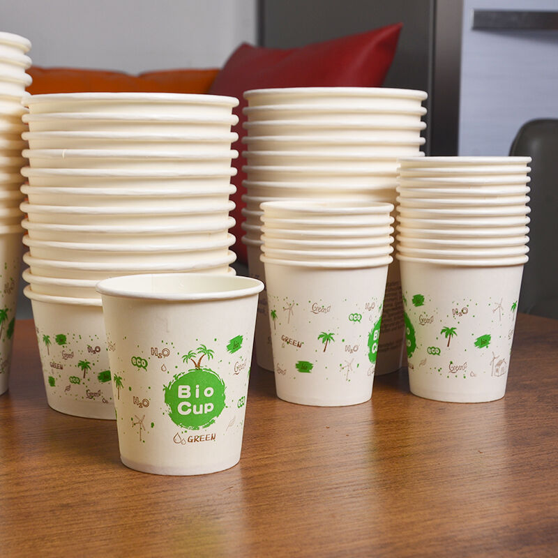 Napredna tehnologija materijala za izvrsnu zaštitu hrane