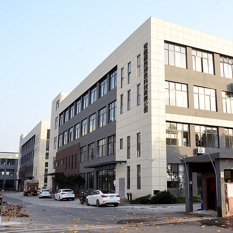 Soluciones Empresariales Sostenibles y Rentables