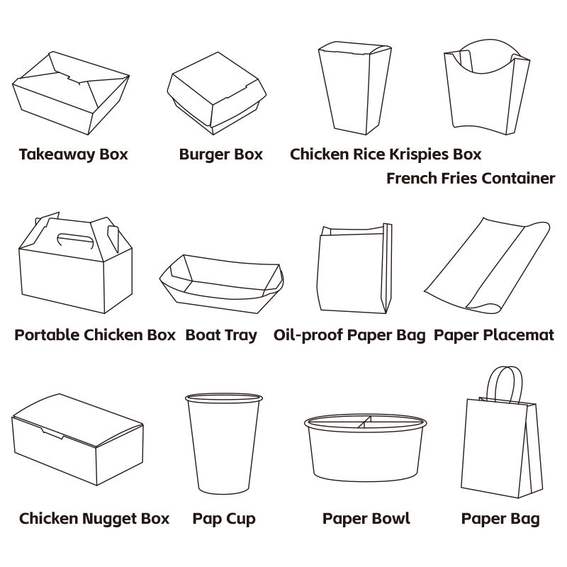 Tecnología Avanzada de Control de Temperatura
