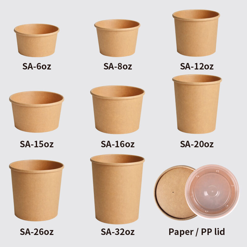 Prilagodljivo označavanje i integracija marketinga