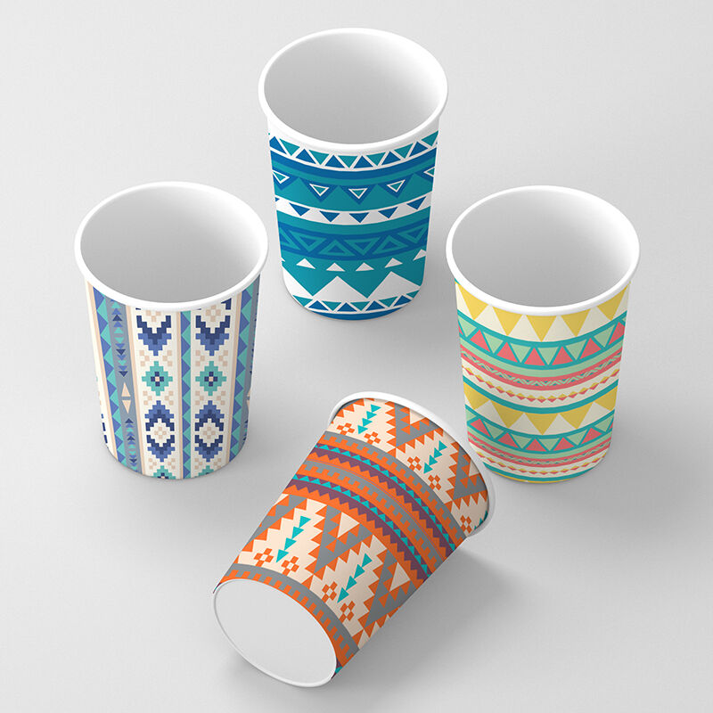 Retención Superior de Temperatura y Seguridad Alimentaria