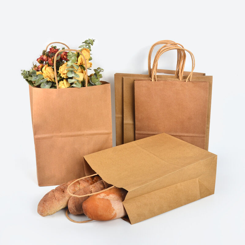 Napredna tehnologija otpornosti na vlagu i masti