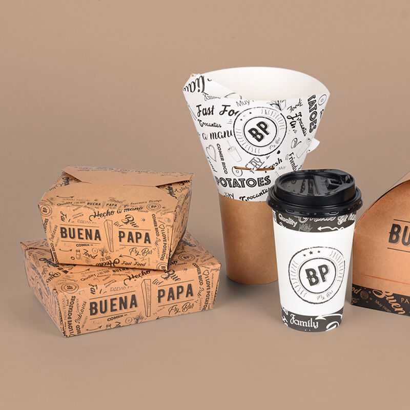 Estricto Control de Calidad y Normas de Seguridad Alimentaria