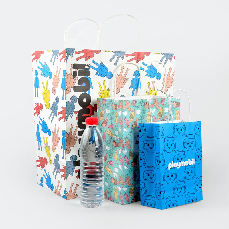 Durabilitate Excepțională și Experiență Clienți