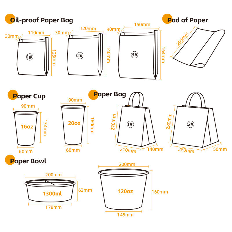 Tecnología Avanzada de Gestión de Humedad