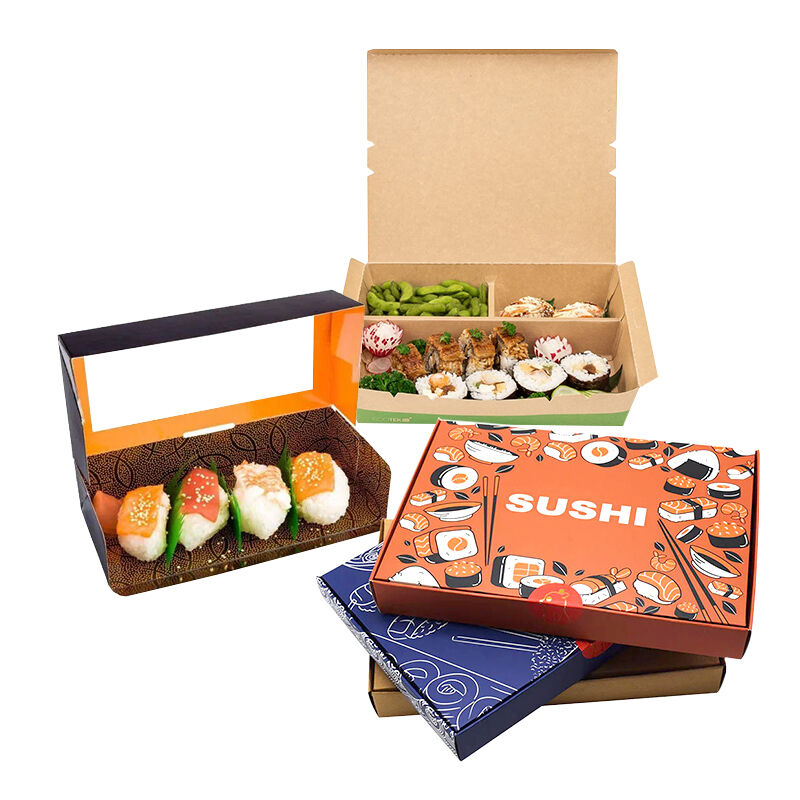 Poboljšana vidljivost brenda i marketing utjecaj