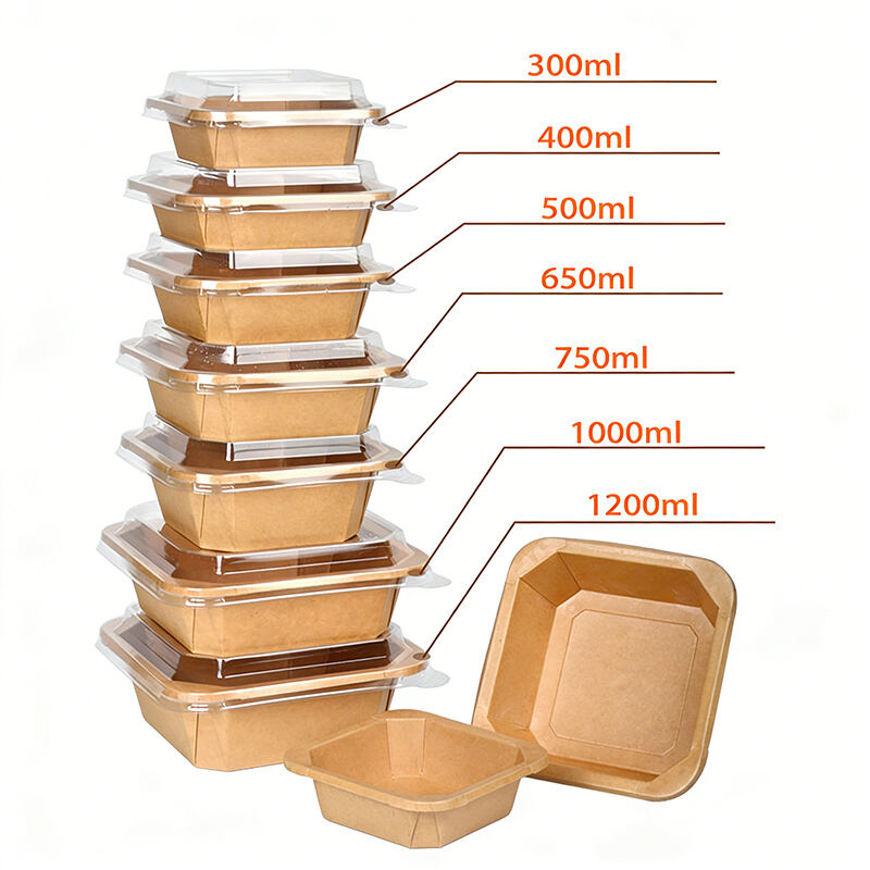 Fruit Trays-Fresh produce tray with lid