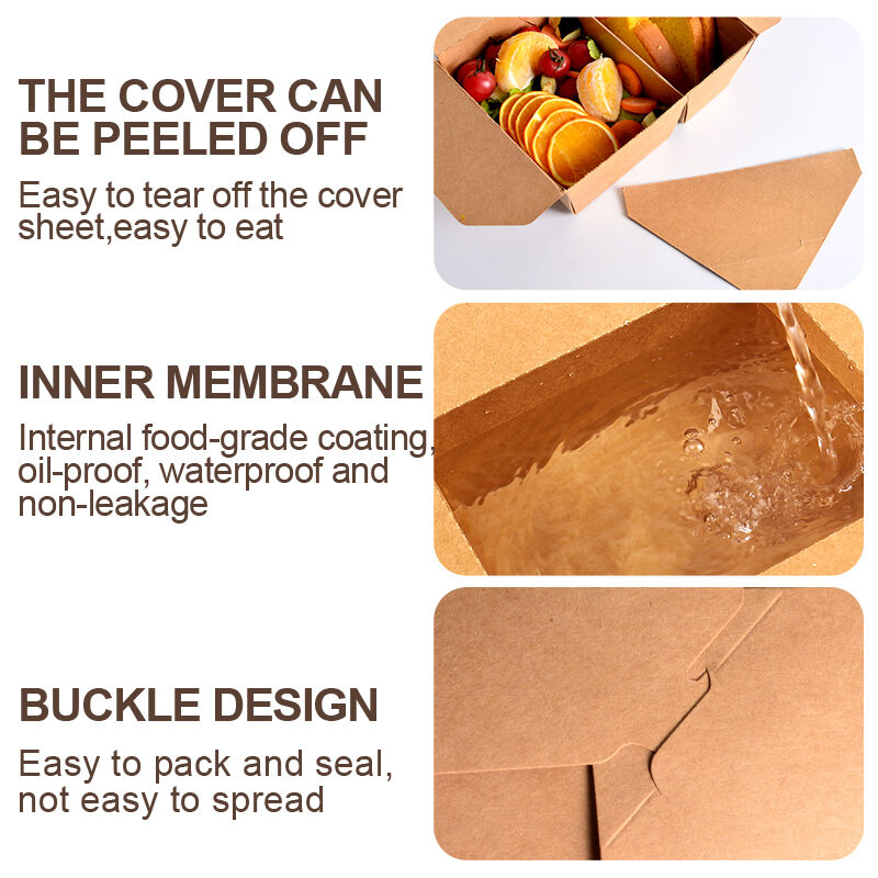 Capacități scalabile de producție și distribuție globală