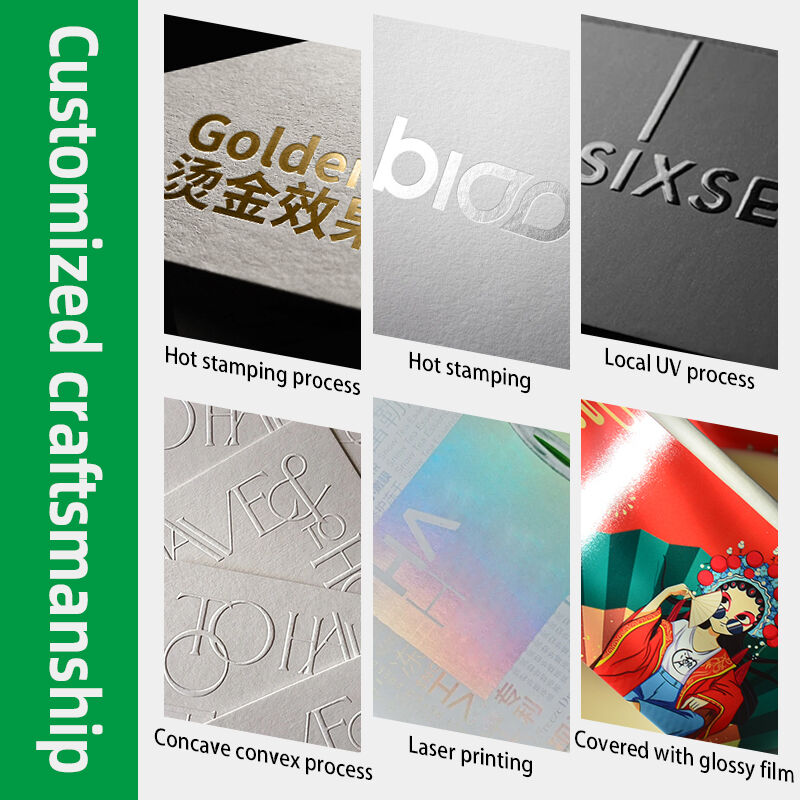 Tecnología Avanzada de Resistencia a Grasas