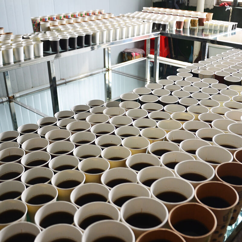 Tecnología de Personalización Avanzada y Flexibilidad de Diseño