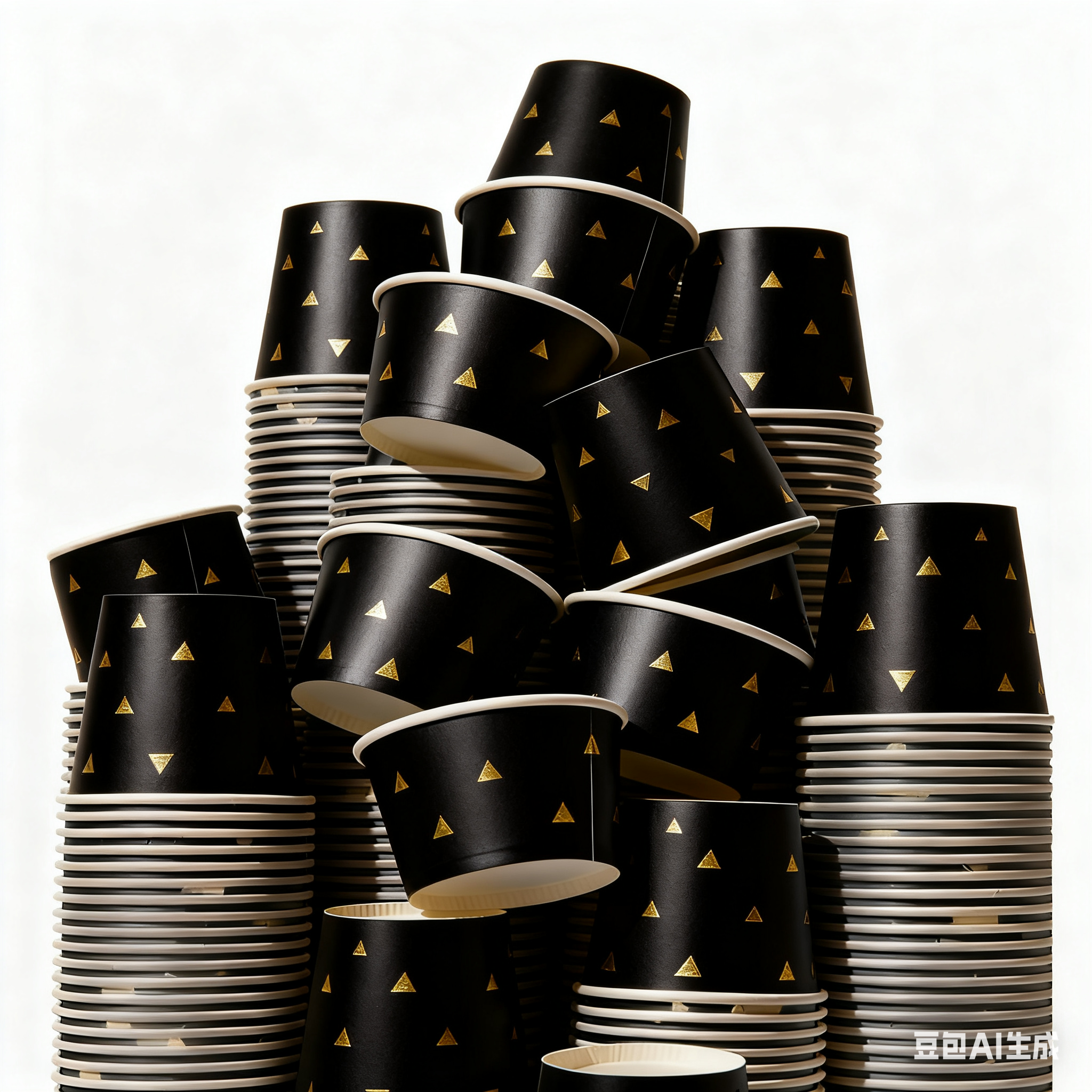 Eficiencia de Costos Superior Mediante la Compra Masiva Estratégica