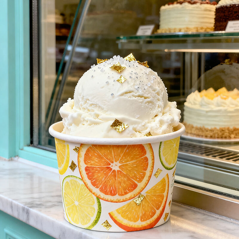 Rendimiento Térmico Avanzado e Integridad Estructural