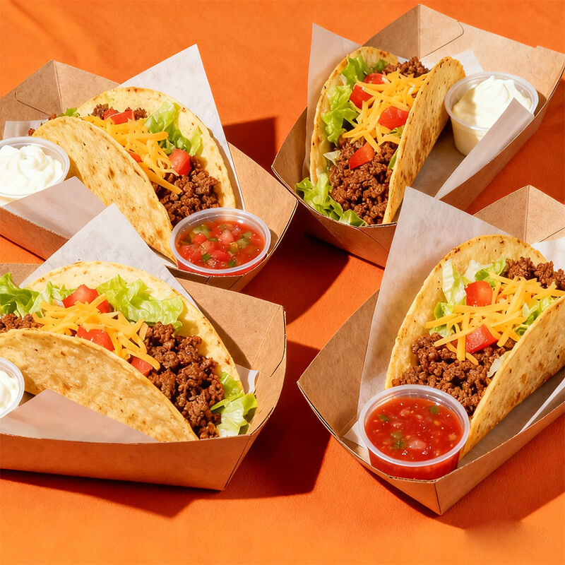 Tecnología Térmica Avanzada para Temperatura Óptima de los Alimentos