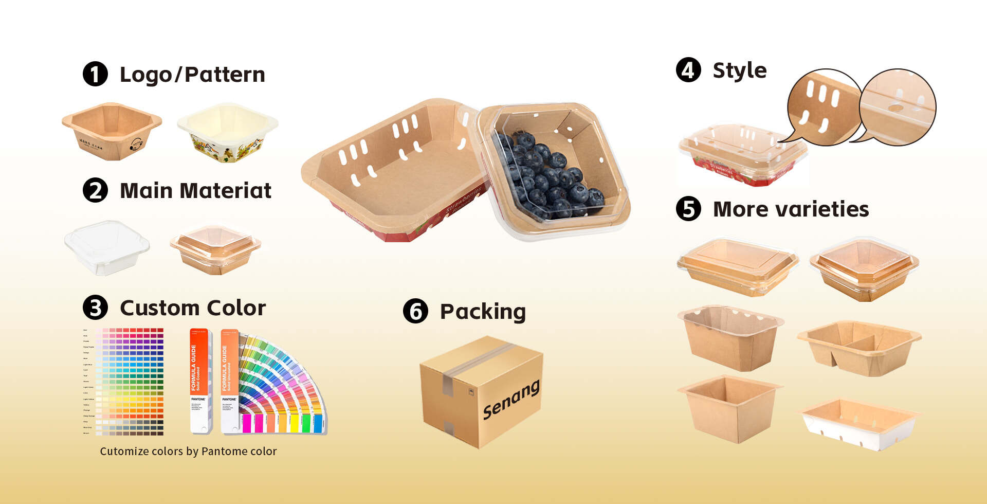 fruit packaging box Production.jpg