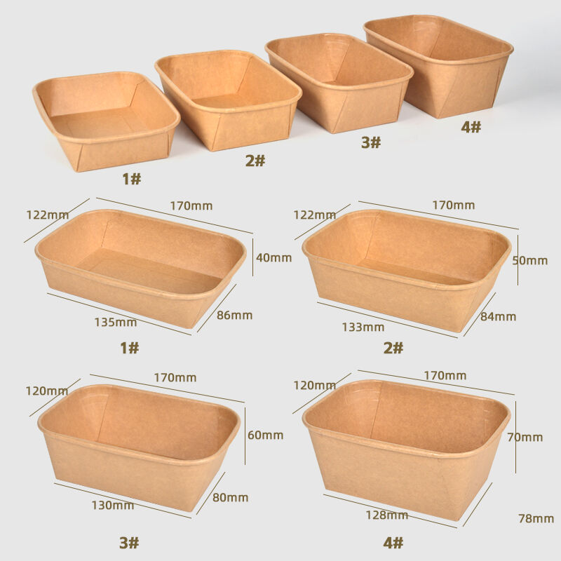 Napredna tehnologija upravljanja vlagošću