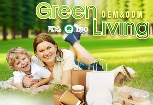 Is there a problem? Please contact us to serve you!