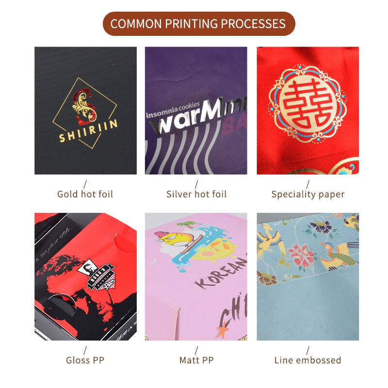 Versatilidad Excepcional y Aplicaciones Multiindustriales