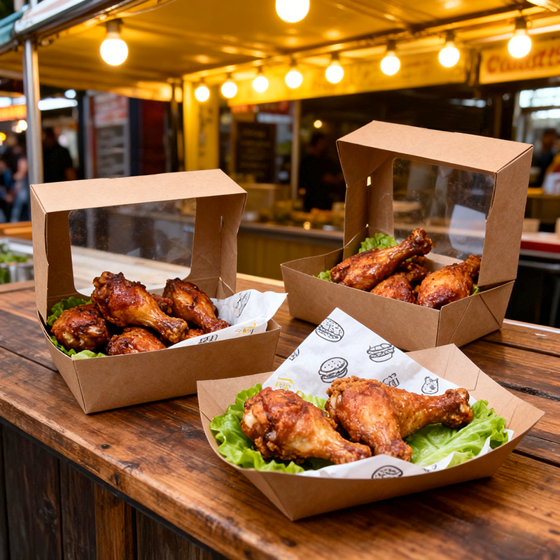 Višestruke primjene u više industrija