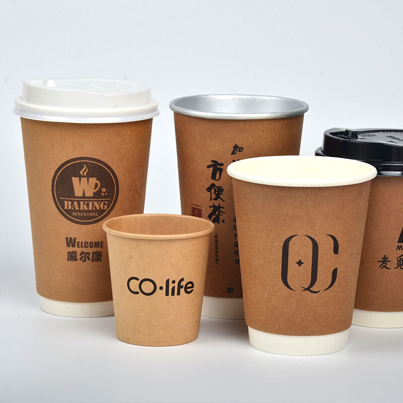 Superior Insulation and Food Preservation Properties