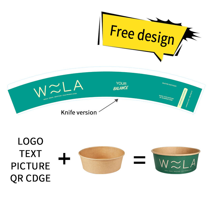 paper bowl custom (4).jpg