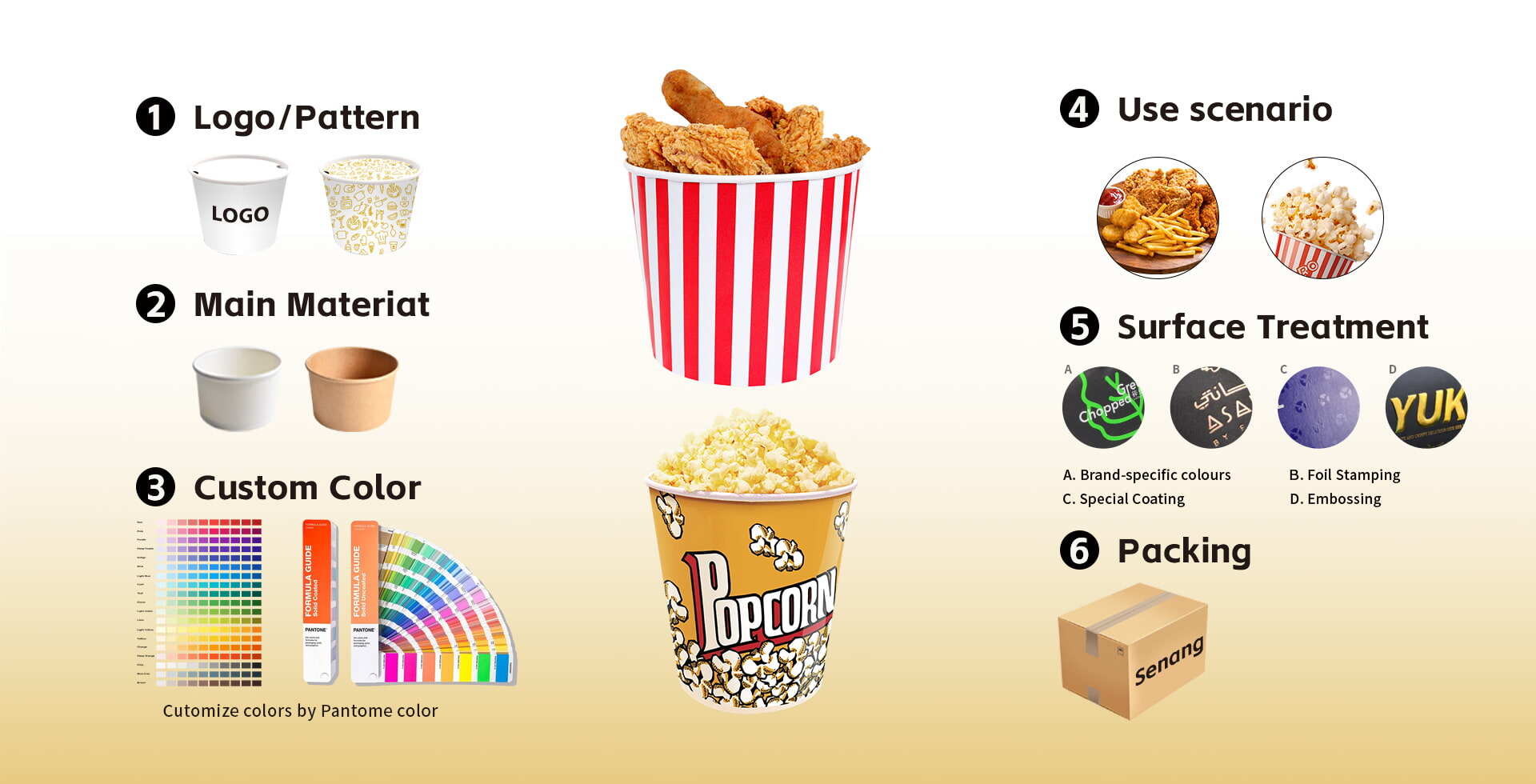 Paper popcorn cup Production.jpg