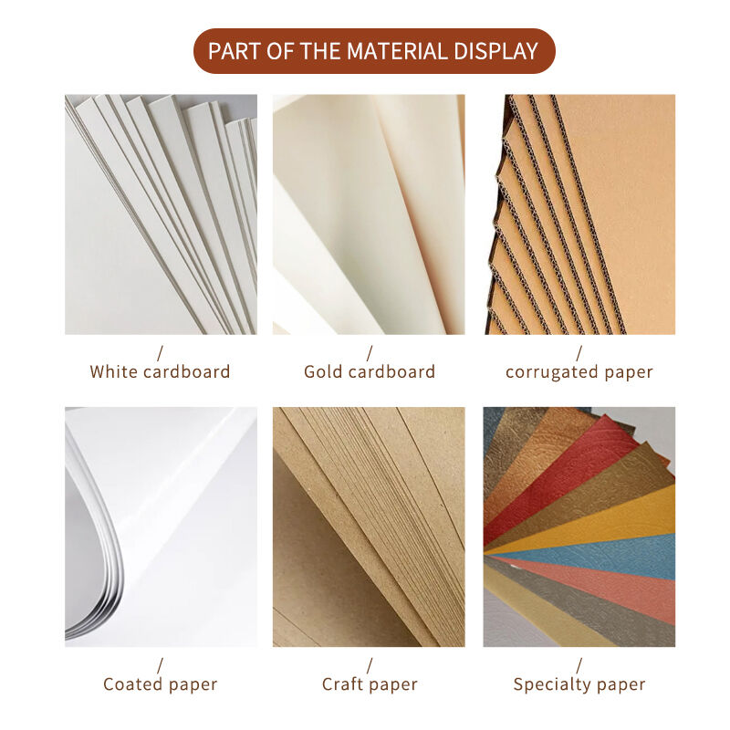 Durabilitate îmbunătățită și capacitate de suport a sarcinii