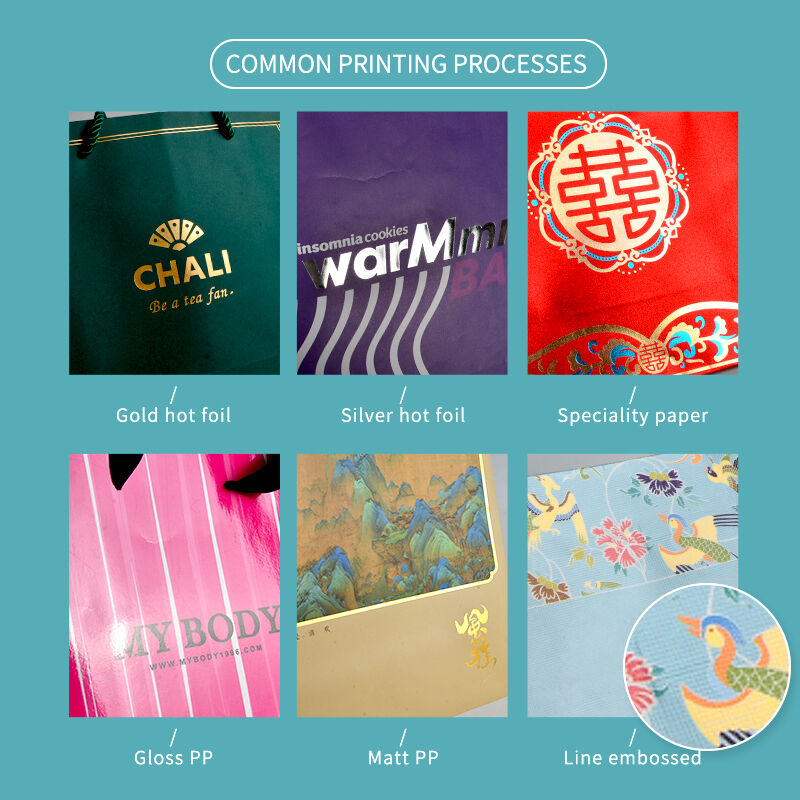 Diseño Versátil y Capacidades de Personalización