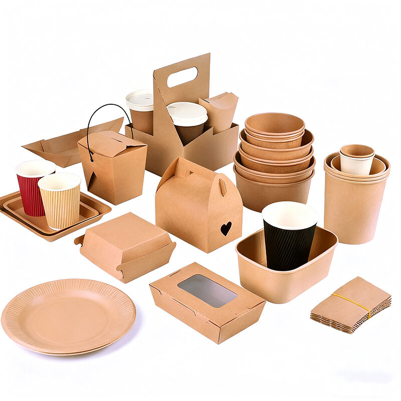 Capacidades Completas de Personalización de Marca