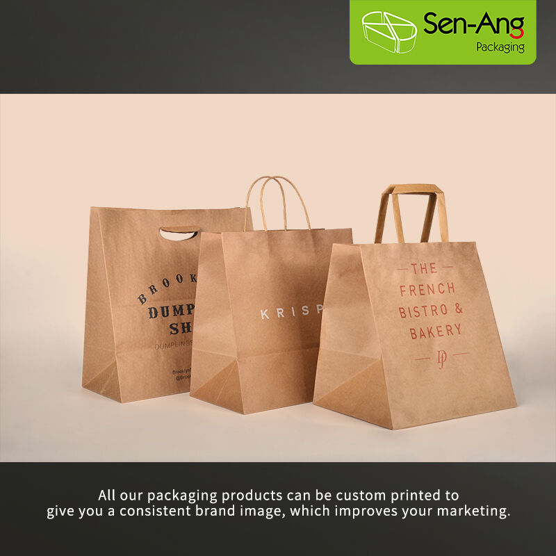 Sistema de Filtración de Aceite Multinivel