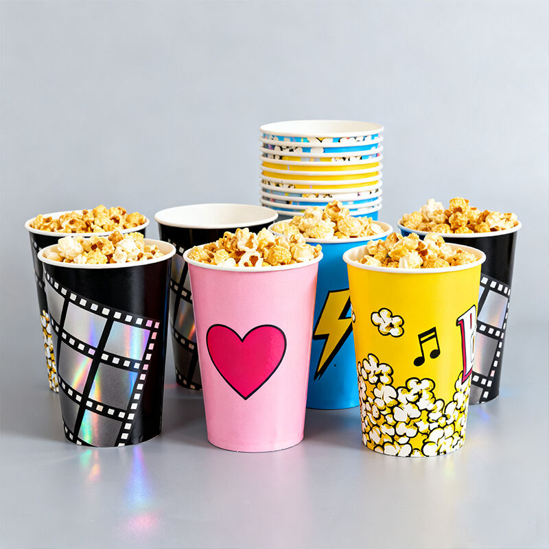 Diseño de Compartimentos con Precisión de Ingeniería