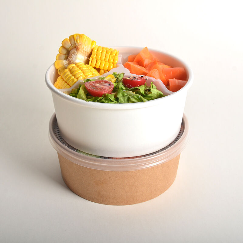 Aplicaciones Versátiles y Oportunidades de Personalización