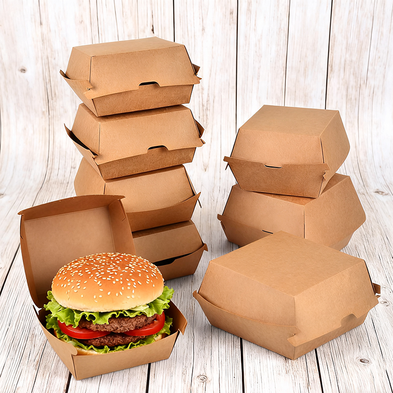 Caracteristici Excepționale de Durabilitate și Performanță Funcțională