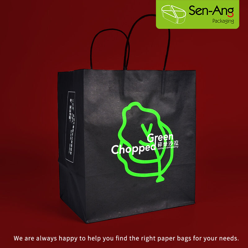 Versatilidad Excepcional y Aplicaciones en Servicios de Alimentación