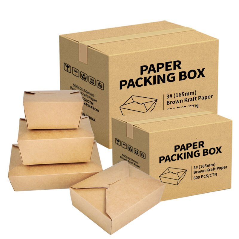 Design Versatil şi Funcţionalitate Practică