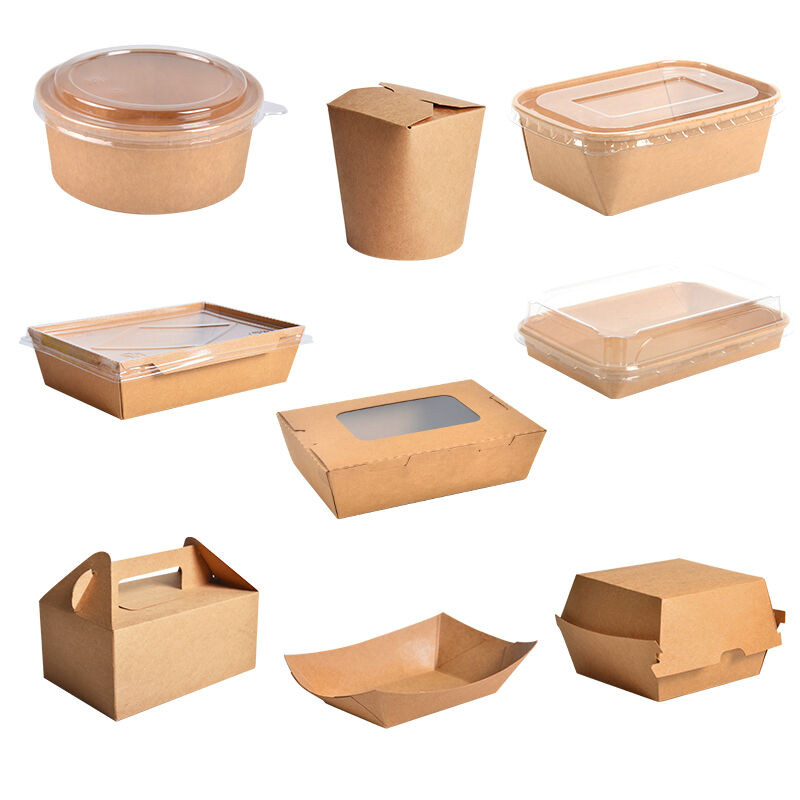 Tecnología de fabricación avanzada y capacidades de producción