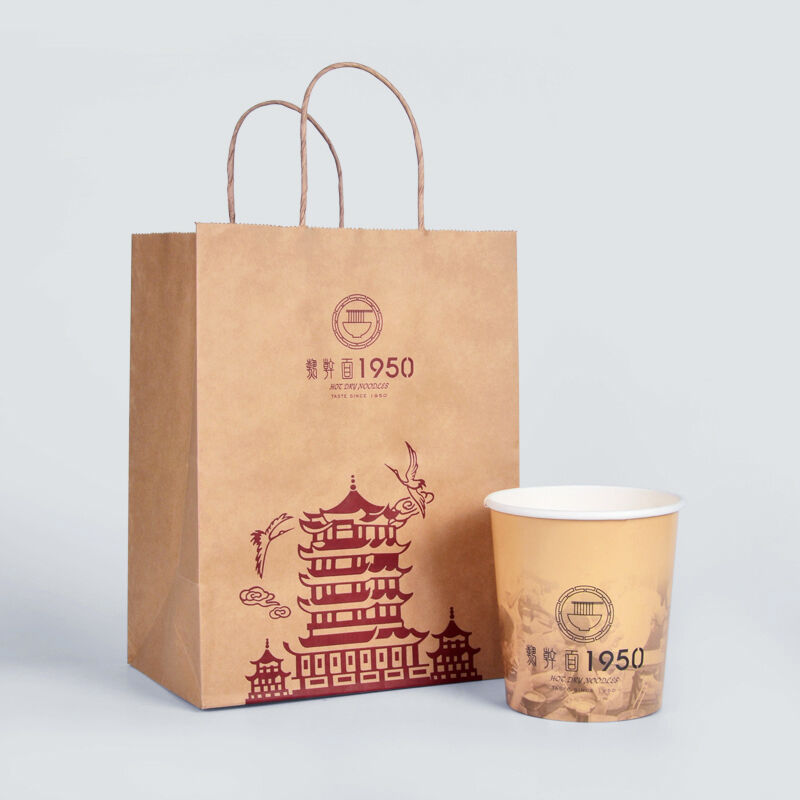 Kỹ thuật Độ bền và Hiệu suất Cao cấp