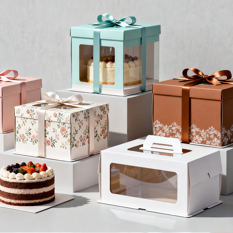 Selectie completă a materialelor și opțiuni de sustenabilitate