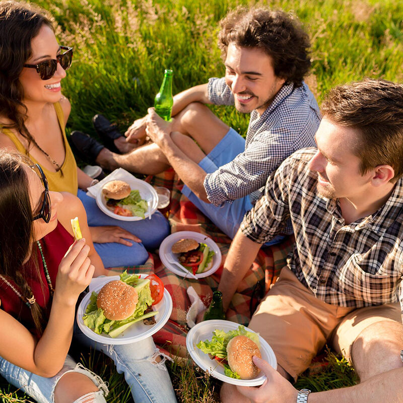Održive prakse proizvodnje i zaštita okoliša