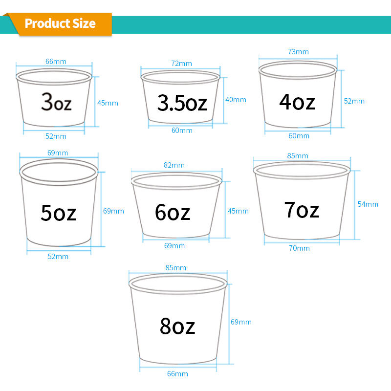 Inginerie de Durabilitate și Rezistență Superioară