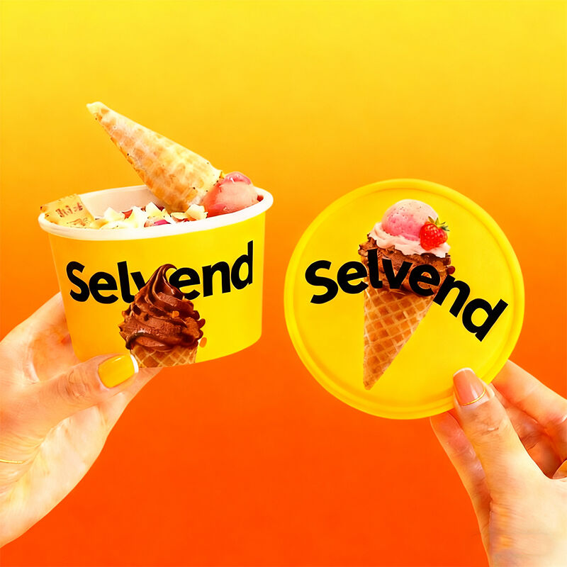 Sistema de Protección Multibarrera a Prueba de Fugas