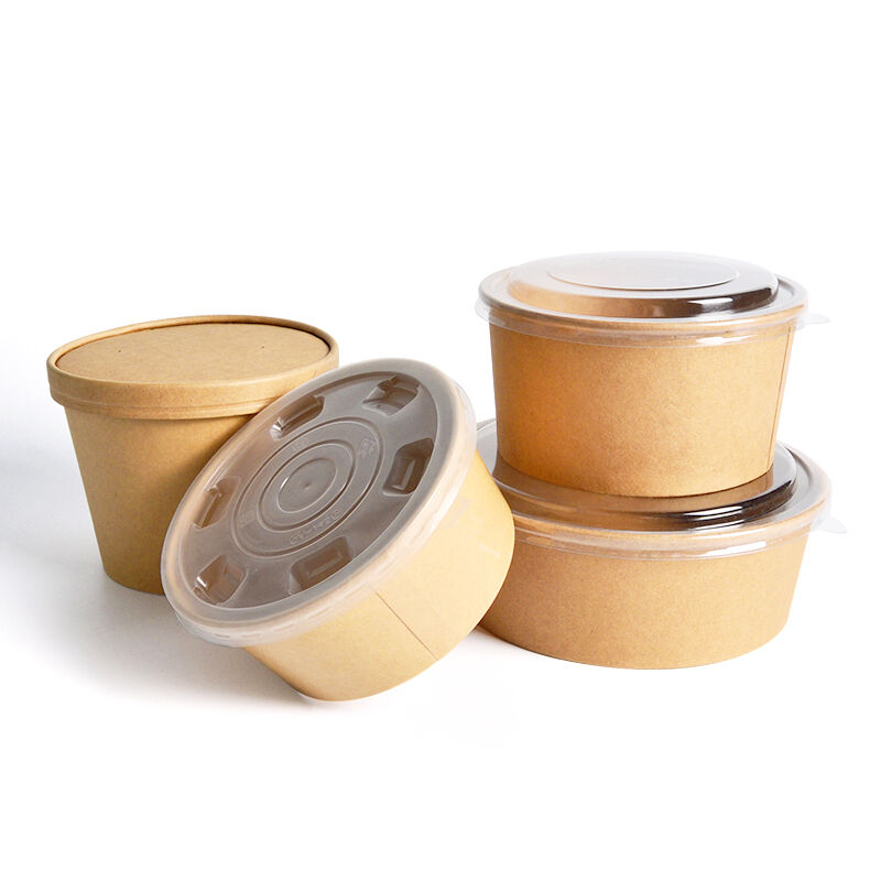 Capacități de producție flexibilă și livrare rapidă