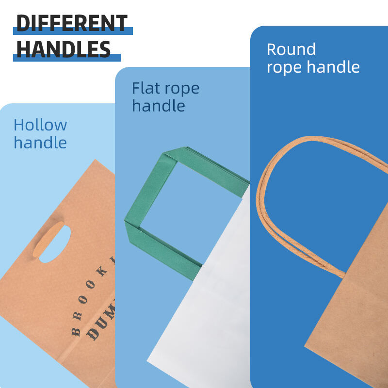 뛰어난 내구성과 누수 방지 성능