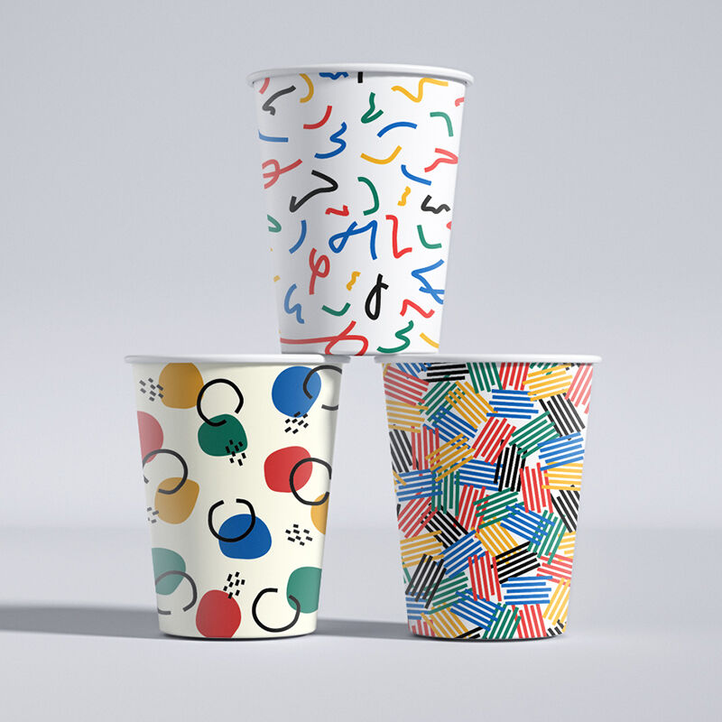 Sustenabilitatea Medioambientală și Responsabilitatea Corporativă